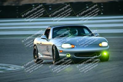 media/Nov-02-2025-Star Car (Sun) [[61724e2e34]]/Purple/Session 4/